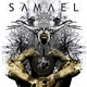 Samael - Above